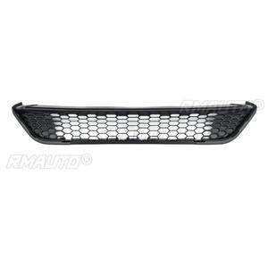 Parrilla Delantera para Coche, Rejilla de Carreras, Kit de Carrocería para Honda City 2020-2022, Accesorios para Coche - Product Image 6