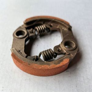 Conjunto de Embrague para Desbrozadora G45, Repuestos para Desbrozadora - Product Image 3