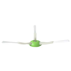 Repuestos para Aspiradoras Roombas Serie I7 <span class=keywords><strong>E5</strong></span> E6, Filtros HEPA, Kit de Accesorios para Aspiradora Robótica - Product Image 6