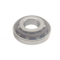 Roulements de direction 9168306 9168405 128802 128602 128702A K Roulements automobiles