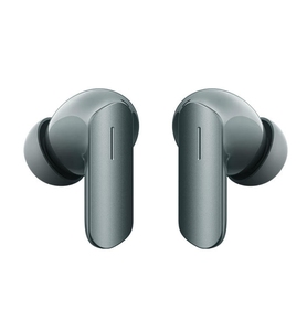 Écouteurs sans fil Realme Buds Air 7 originaux avec réduction de bruit, longue autonomie, stéréo, pour jeux - Product Image 5