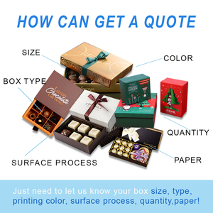 Libro Decorativo Vuoto Personalizzato di Lusso per Soggiorno, Hotel, Club, Modello Pieghevole con Copertina Rigida - Product Image 6