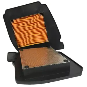 Filo Aire Fz 16 parti di <span class=keywords><strong>moto</strong></span> per pezzi di <span class=keywords><strong>moto</strong></span> <span class=keywords><strong>YAMAHA</strong></span> - Product Image 1