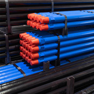 ספקים ויצרני סינית של מוטות מקדחות סלע המציע פתרונות קידוחים באיכות גבוהה - Product Image 2