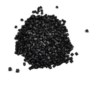 Цена со скидкой нейлон 66 <span class=keywords><strong>Cf50</strong></span> % углеродное волокно <span class=keywords><strong>Pa66</strong></span> Cf40 датчик <span class=keywords><strong>Pa66</strong></span> Cf30 для автопромышленного производства - Product Image 2