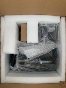เครื่องทำเครื่องหมายด้วยเลเซอร์แบบ Co2ขนาดเล็ก mrcarve Desktop refox เครื่องทำเครื่องหมายด้วยเลเซอร์แบบขนาดเล็ก10W 50W 5W - Product Image 6