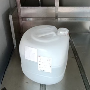 Bulk Daily Chemicals 99% Solketal <b>Reed</b> <b>Diffuser</b> Base Liquid CAS100-79-8 Augeo <b>Diffuser</b> Solvent <b>Reed</b> <b>Diffuser</b> Base Solketal - Product Image 5