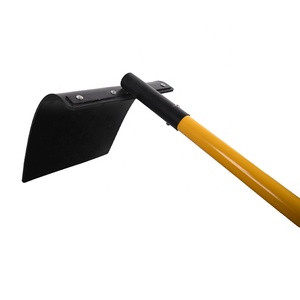 Cháy Beater safewayfire chữa cháy công cụ <span class=keywords><strong>Heavy</strong></span> Duty 1.5m sợi thủy tinh xử lý lửa Beater - Product Image 1