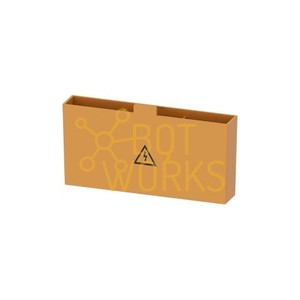 Siemens 3NP19231BF10 - Neuf - Product Image 1