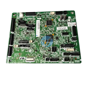 Nuevo diseño DC Controller Assy para HP LJ <span class=keywords><strong>MFP</strong></span> M631 M632 M633 DC Board - Product Image 2