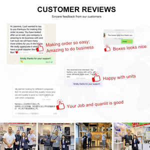 Caja de Control Electrónica OEM Personalizada, Paneles de Gabinete, Caja de Conexiones, Caja Eléctrica de Acero - Product Image 5