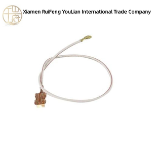 ชุด Wb18x27485พื้นผิวระบบอัตโนมัติ Pac ตัวควบคุมการเขียนโปรแกรม PLC เฉพาะสำหรับงานอุตสาหกรรม - Product Image 1