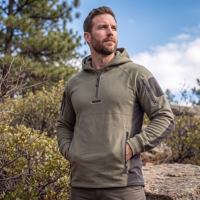 Chemise tactique à séchage rapide, imperméable, pour la chasse, unisexe, vêtements d'extérieur, chemise camouflage formelle