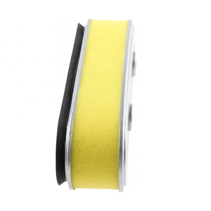 Filtre à air avec préfiltre 17210-Z1V-003 pour GXV160 GXV160UH2 HRC216K3 HXA HR216 HRU216 HRA216 HRU216D HUT216 HRU19 - Product Image 3
