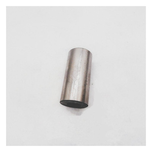 Pièces de camions chinois JAC, Shacman, etc. : Axe de piston moteur Weichai Wd615 Wp10g 61560030013 - Product Image 2