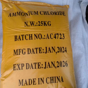 Amoni clorua hạt và tinh thể muriate của <span class=keywords><strong>Ammonia</strong></span> nh4cl N-25 ddac phân bón cho cây trồng nông nghiệp và trái cây - Product Image 6