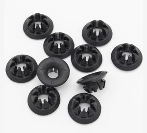 ใหม่ Ho-NDA Accord 1998-2002ฮูด PROP Rod แกนหมุน90601-S84-A01พลาสติก - Product Image 1