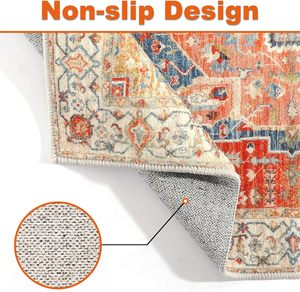 <span class=keywords><strong>Tappeto</strong></span> Reversibile Personalizzabile per <span class=keywords><strong>Bambini</strong></span>, Educazione Precoce, Moderno, per Casa, Gioco del Salto alla Rombola, Arrampicata, Picnic, Campeggio, <span class=keywords><strong>Tappeto</strong></span> Carino - Product Image 6