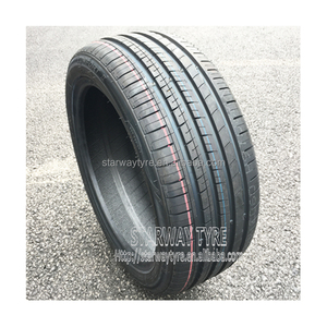 ยางรถยนต์นั่งส่วนบุคคลมาตรฐานยุโรปใหม่ ขนาด 175/60R15 175/65R15 185/45R15 195/45R15 ยี่ห้อ Lanvigator Aplus Royalblack สำหรับรถยนต์ - Product Image 3