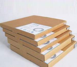 <span class=keywords><strong>Precio</strong></span> barato correa <span class=keywords><strong>de</strong></span> embalaje y hebillas <span class=keywords><strong>de</strong></span> <span class=keywords><strong>acero</strong></span> <span class=keywords><strong>inoxidable</strong></span> 316 fábrica al por mayor <span class=keywords><strong>5</strong></span>/<span class=keywords><strong>8</strong></span> - Product Image 2