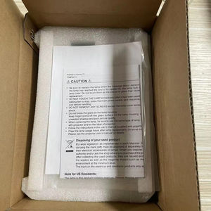 מנורת כספית nshe350w עם <span class=keywords><strong>NP</strong></span>-9LP06 דיור NC-900C <span class=keywords><strong>np</strong></span> + ph800t NC900C-A מקרנים קולנוע מקרן - Product Image 4