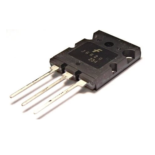 Original New Transistor J6920