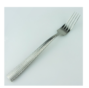 DFG1111 Textura de piel de serpiente - Product Image 4