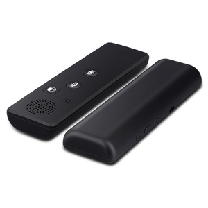 <span class=keywords><strong>Multilingue</strong></span> instantanée l'interprétation bluetooth <span class=keywords><strong>traducteur</strong></span> <span class=keywords><strong>vocal</strong></span> - Product Image 6