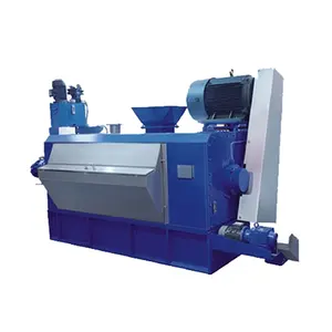 Fish Meal Rendering Plant Fish Waste Rendering Plant Machinery Fish Meal Making Machine Line