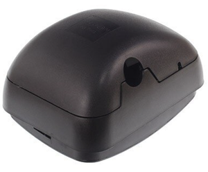 Specchietto retrovisore per camion PK9768 per Mercedes MAN <span class=keywords><strong>DAF</strong></span> 75 <span class=keywords><strong>85</strong></span> 95 <span class=keywords><strong>CF</strong></span> HINO 500 ISUZU 360, specchietto laterale grandangolare per camion - Product Image 6