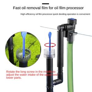 กรองนอกตู้ปลาซันซัน คลาสสิค รุ่น HW3000/HW5000 - Product Image 3