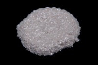 Argent et blanc en vente comestible paillettes de qualité alimentaire perle Pigment poudre comestible lustre poussière pour boissons