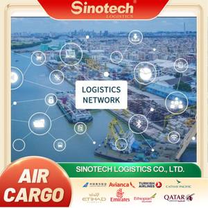 Più economico camion dropshipping cina agente di spedizione da Shenzhen a magazzino USA / Oman / UAE / SA / UK Amazon - Product Image 2