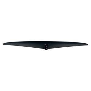 Oferta Especial ART V2 1500 Tabla de Foil de Carbono de Potencia con Envergadura Extra Larga, Ala Delantera/Ala Trasera/Fuselaje/Mástil - Set de Hydrofoil con Bolsa JFS AR JFS - Product Image 1
