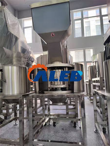 <span class=keywords><strong>Machine</strong></span> <span class=keywords><strong>à</strong></span> faire des chapelures de <span class=keywords><strong>pain</strong></span> Panko avec moteur, ligne de production automatique <span class=keywords><strong>à</strong></span> haute capacité - Product Image 5