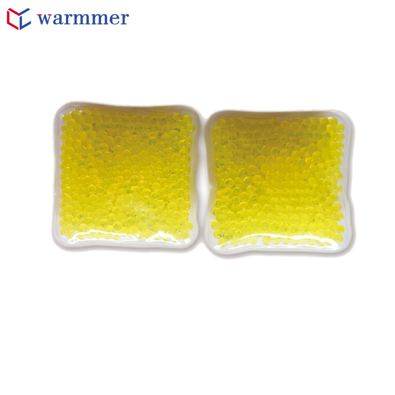 reusable hot cold therapy pack, hot cold pack relife pain