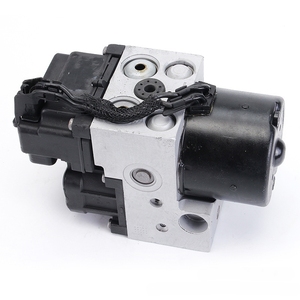 Cilindro de Freno GDST, Cilindro Maestro de Freno, Bomba de Freno para Toyota 47201-12550 47201-12870 - Product Image 1