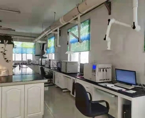 Synephrine HCl CAS 5985-28-4 Synephrine ไฮโดรคลอไรด์บริสุทธิ์สำหรับการลดน้ำหนัก - Product Image 6