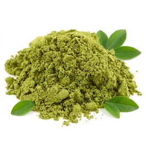 Proveedor Mayorista de Polvo de Henna Neutra de la India - Product Image 1