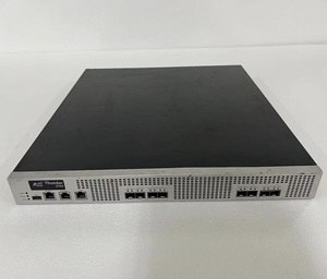 Dispositivo de Hardware ADC Thunder 3230 TH3230S de Networks, TH3230-010-SSL - Product Image 1