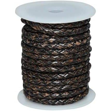 สีดำโบราณ