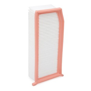 Filtro Aria di Alta Qualità per <span class=keywords><strong>Auto</strong></span>, Ricambio per Renault CLIO IV Grandtour (KH_) 2013- 16546-7674R - Product Image 1