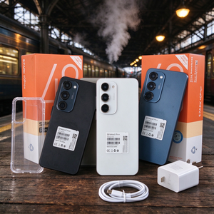 สมาร์ทโฟน Spark40pro 5G เปิดตัวสินค้าใหม่ โทรศัพท์สำหรับเล่นเกม รุ่น Global Edition กล้องสวยในตัว หน้าจอขนาดใหญ่ 7.3 นิ้ว แบตเตอรี่อึด - Product Image 2
