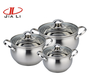 Ollas y utensilios de cocina de alta calidad, utensilios de cocina - Product Image 5