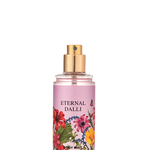 Set da Viaggio Mini Profumi <span class=keywords><strong>100</strong></span> <span class=keywords><strong>ML</strong></span> Spray per Capelli 88 <span class=keywords><strong>ML</strong></span> Spray Corpo 20 <span class=keywords><strong>ML</strong></span> <span class=keywords><strong>Profumo</strong></span> 88 <span class=keywords><strong>ML</strong></span> Lozione Corpo Alta Qualità Regalo per Donne - Product Image 5