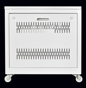 Fabricante de Transformadores Monofásicos a Trifásicos OEM, Voltajes Personalizados Disponibles de 200V-480V - Product Image 3