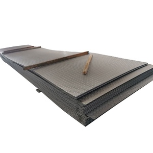 Láminas de Acero Inoxidable 201/202/<span class=keywords><strong>304</strong></span>/316/304L/316L, 4x8, Espesor de 4mm a 6mm, Acabados 2B, BA, SB, HL, Estándares ASTM, <span class=keywords><strong>Inox</strong></span>, Hierro - Product Image 6