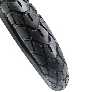 Llanta de Potencia <span class=keywords><strong>para</strong></span> Motocicleta 3.00-18 Neumáticos <span class=keywords><strong>para</strong></span> <span class=keywords><strong>Moto</strong></span> <span class=keywords><strong>Michelin</strong></span> - Product Image 3