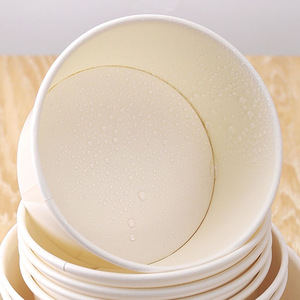 <span class=keywords><strong>Tube</strong></span> en <span class=keywords><strong>carton</strong></span> rond biodégradable de qualité alimentaire pour pizza, pain, gâteau, fruits, salade légère, compatible four, fabriqué à partir de matériaux recyclés - Product Image 6
