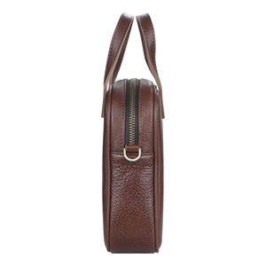 AndoBag Genuine Leather <b>Vintage</b> Crossbody Shoulder Bag Casual Mini Handbag for Daily Use, <b>Phone</b> & Essentials 3212 - Product Image 5